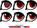 MS_Paint_Eye_Tutorial_by_Murkzy.png